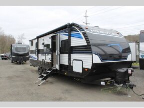 2022 Heartland Prowler 271BR for sale 300364273