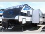 2022 Heartland Prowler 271BR for sale 300364664
