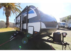2022 Heartland Prowler 271BR for sale 300366434