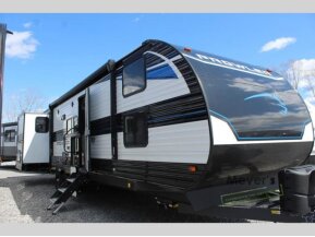 2022 Heartland Prowler 323BR for sale 300366988