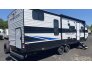 2022 Heartland Prowler 271BR for sale 300368573