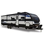 2022 Heartland Prowler 271BR for sale 300369879