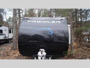 2022 Heartland Prowler for sale 300399408