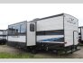 2022 Heartland Prowler 271BR for sale 300400132