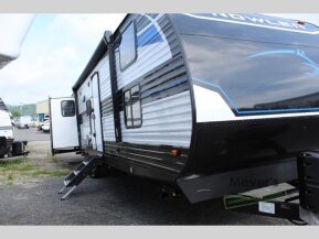 2022 Heartland Prowler 323BR for sale 300400199