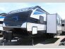 2022 Heartland Prowler 271BR for sale 300400422