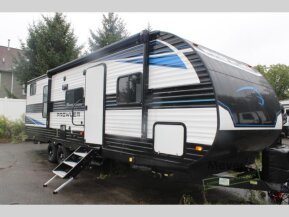 2022 Heartland Prowler 271BR for sale 300400423