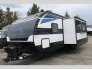 2022 Heartland Prowler 271BR for sale 300400424