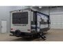 2022 Heartland Prowler 212RD for sale 300402860