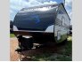 2022 Heartland Prowler 212RD for sale 300404609