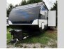 2022 Heartland Prowler 271BR for sale 300404610