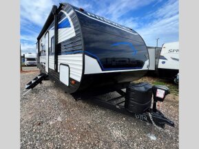 2022 Heartland Prowler 271BR for sale 300404611