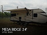 2022 Highland Ridge Mesa Ridge for sale 300447635