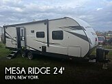 2022 Highland Ridge Mesa Ridge for sale 300486484