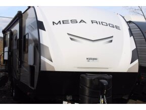 2022 Highland Ridge Mesa Ridge for sale 300325447