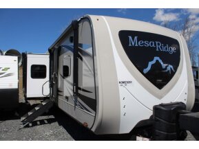 2022 Highland Ridge Mesa Ridge for sale 300351276