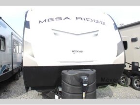 2022 Highland Ridge Mesa Ridge for sale 300351277