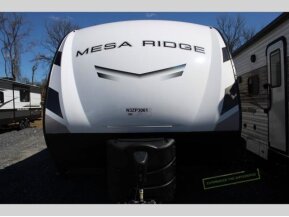 2022 Highland Ridge Mesa Ridge for sale 300351278