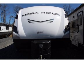 2022 Highland Ridge Mesa Ridge for sale 300351278
