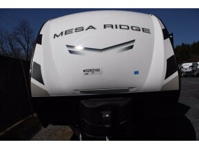 2022 Highland Ridge Mesa Ridge for sale 300360675