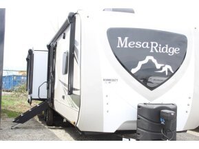 2022 Highland Ridge Mesa Ridge for sale 300365403