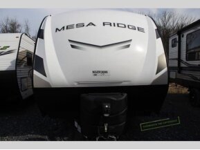 2022 Highland Ridge Mesa Ridge for sale 300374961