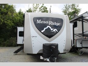 2022 Highland Ridge Mesa Ridge for sale 300401477