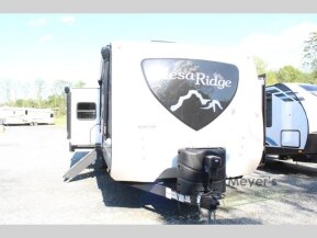 2022 Highland Ridge Mesa Ridge for sale 300401479