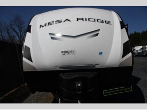 2022 Highland Ridge Mesa Ridge for sale 300401524