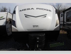 2022 Highland Ridge Mesa Ridge for sale 300401529