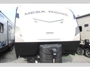 2022 Highland Ridge Mesa Ridge for sale 300401530