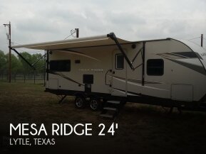2022 Highland Ridge Mesa Ridge for sale 300447635