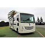 2022 Holiday Rambler Admiral 34J for sale 300379254