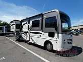 2022 Holiday Rambler Admiral for sale 300524783