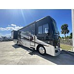 2022 Holiday Rambler Other Holiday Rambler Models for sale 300379396
