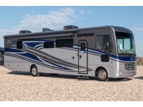 2022 Holiday Rambler Admiral for sale 300314942