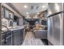 2022 Holiday Rambler Admiral 28A for sale 300314952