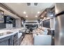2022 Holiday Rambler Admiral 28A for sale 300314953