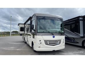 2022 Holiday Rambler Admiral for sale 300325702