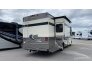 2022 Holiday Rambler Admiral for sale 300325702
