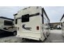 2022 Holiday Rambler Admiral 28A for sale 300325737