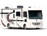 2022 Holiday Rambler Admiral 29M for sale 300325738