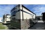 2022 Holiday Rambler Admiral 34J for sale 300325745