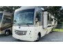 2022 Holiday Rambler Admiral 34J for sale 300325745