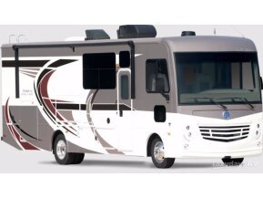 2022 Holiday Rambler Admiral for sale 300325746