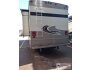 2022 Holiday Rambler Admiral for sale 300360346