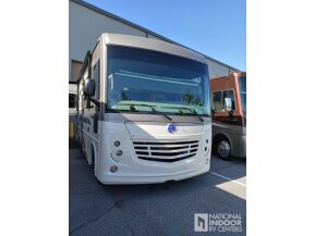 2022 Holiday Rambler Admiral for sale 300360346
