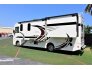 2022 Holiday Rambler Admiral 28A for sale 300376700