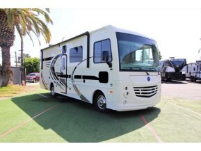 2022 Holiday Rambler Admiral 28A for sale 300376700