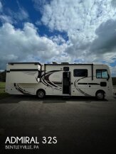 2022 Holiday Rambler Admiral for sale 300428437